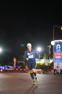 BIB: 
                            <button type="button" onclick="openModal(23377318)" class="btn btn-primary btn-sm float-right btn-popup" data-toggle="modal" data-target=".modal-high-quality">
                        <i class="fas fa-shopping-cart"></i> Add to Cart
                    </button>
                                            <button type="button" onclick="isThisMe(23377318, true)" class="btn btn-success btn-sm float-right btn-popup btn-isme hidden" data-toggle="tooltip" data-placement="bottom" title="นี่คือรูปของคุณใช่ไหม คลิกที่นี่เพื่อเอาเข้าอัลบั้ม">
                        <i class="fas fa-plus"></i> Add to album
                    </button>
                    <button type="button" onclick="isThisMe(23377318, false)" class="btn btn-warning btn-sm float-right btn-popup btn-isnotme hidden">
                        <i class="fas fa-ban"></i> Remove from album
                    </button>